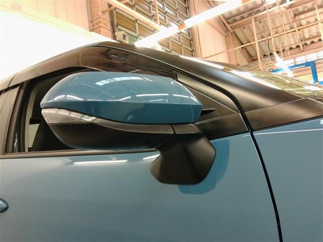 ヤリスクロス ハイブリッドＧ　ハイブリッド　ワンオーナー　安全装備　衝突被害軽減システム　横滑り防止機能　ＡＢＳ　エアバッグ　オートクルーズコントロール　盗難防止装置　ナビ　バックカメラ　ＥＴＣ　ドラレコ　スマートキー　キーレス（6枚目）