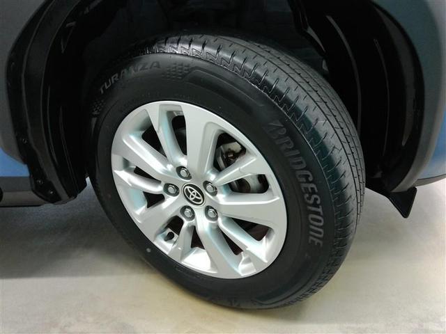 ヤリスクロス ハイブリッドＧ　ハイブリッド　ワンオーナー　安全装備　衝突被害軽減システム　横滑り防止機能　ＡＢＳ　エアバッグ　オートクルーズコントロール　盗難防止装置　ナビ　バックカメラ　ＥＴＣ　ドラレコ　スマートキー　キーレス（10枚目）