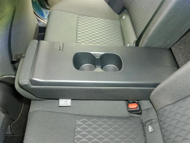 ヤリスクロス ハイブリッドＧ　ハイブリッド　ワンオーナー　安全装備　衝突被害軽減システム　横滑り防止機能　ＡＢＳ　エアバッグ　オートクルーズコントロール　盗難防止装置　ナビ　バックカメラ　ＥＴＣ　ドラレコ　スマートキー　キーレス（17枚目）