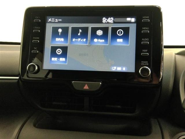 ヤリスクロス ハイブリッドＧ　ハイブリッド　ワンオーナー　安全装備　衝突被害軽減システム　横滑り防止機能　ＡＢＳ　エアバッグ　オートクルーズコントロール　盗難防止装置　ナビ　バックカメラ　ＥＴＣ　ドラレコ　スマートキー　キーレス（26枚目）