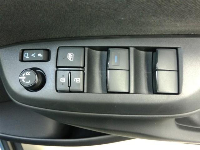 ヤリスクロス ハイブリッドＧ　ハイブリッド　ワンオーナー　安全装備　衝突被害軽減システム　横滑り防止機能　ＡＢＳ　エアバッグ　オートクルーズコントロール　盗難防止装置　ナビ　バックカメラ　ＥＴＣ　ドラレコ　スマートキー　キーレス（32枚目）