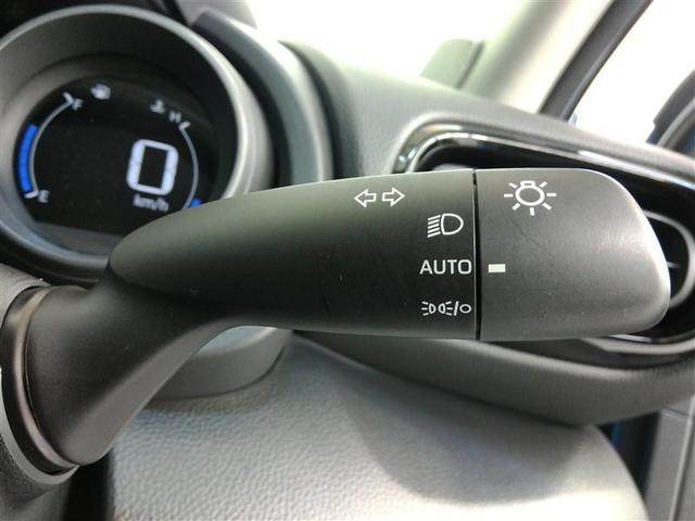 ヤリスクロス ハイブリッドＧ　ハイブリッド　ワンオーナー　安全装備　衝突被害軽減システム　横滑り防止機能　ＡＢＳ　エアバッグ　オートクルーズコントロール　盗難防止装置　ナビ　バックカメラ　ＥＴＣ　ドラレコ　スマートキー　キーレス（34枚目）