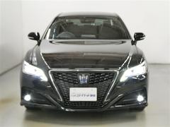 �������ˤǤ⤪���ͤ��Ϥ���褦���������ڤӥ��꡼�˥󥰺ѤǤ���������٤������������� 4