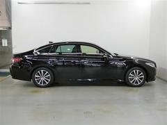 �����ͤΤ���õ���������̿��������������ĺ���ޤ�������˾�������������������䤬�������ޤ����顢�ɤ��������ڤˤ��䤤��碌�������� 7