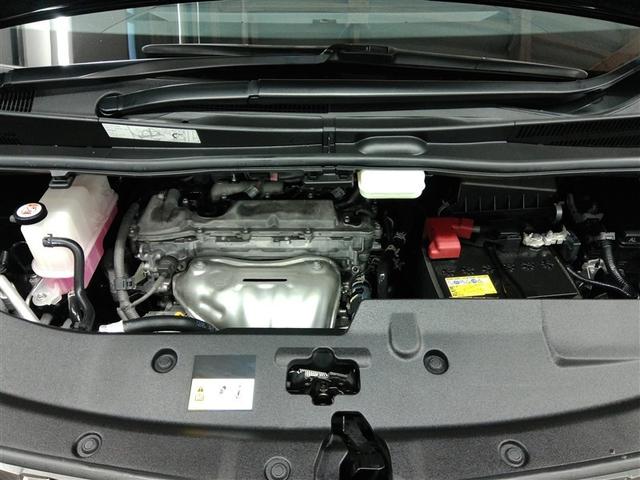 アルファード 2.5S タイプゴールドII ワンオーナー サンルーフ 安全装備 衝突被害軽減システム 横滑り防止機能 ABS エアバッグ オートクルーズコントロール 盗難防止装置 バックカメラ 後席モニター ETC ドラレコ CD スマートキー(8枚目)