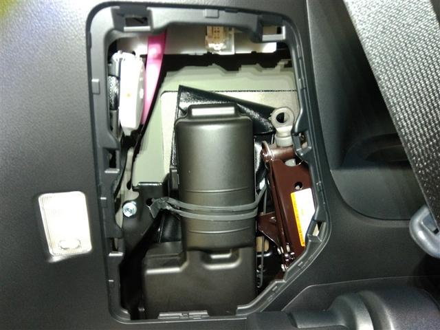 アルファード 2.5S タイプゴールドII ワンオーナー サンルーフ 安全装備 衝突被害軽減システム 横滑り防止機能 ABS エアバッグ オートクルーズコントロール 盗難防止装置 バックカメラ 後席モニター ETC ドラレコ CD スマートキー(23枚目)