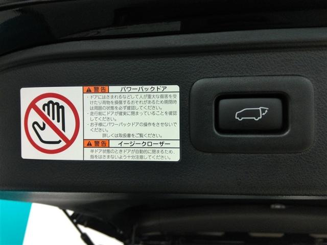 アルファード 2.5S タイプゴールドII ワンオーナー サンルーフ 安全装備 衝突被害軽減システム 横滑り防止機能 ABS エアバッグ オートクルーズコントロール 盗難防止装置 バックカメラ 後席モニター ETC ドラレコ CD スマートキー(24枚目)
