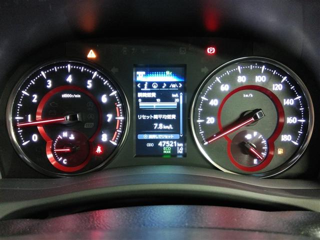 アルファード 2.5S タイプゴールドII ワンオーナー サンルーフ 安全装備 衝突被害軽減システム 横滑り防止機能 ABS エアバッグ オートクルーズコントロール 盗難防止装置 バックカメラ 後席モニター ETC ドラレコ CD スマートキー(28枚目)