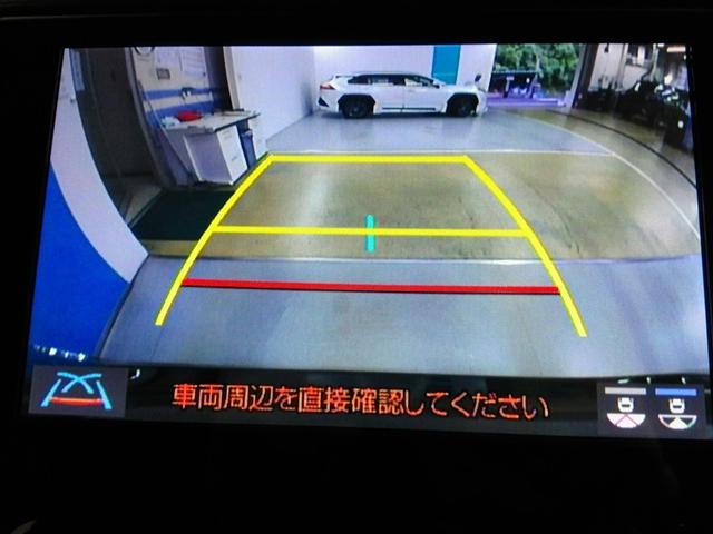 アルファード 2.5S タイプゴールドII ワンオーナー サンルーフ 安全装備 衝突被害軽減システム 横滑り防止機能 ABS エアバッグ オートクルーズコントロール 盗難防止装置 バックカメラ 後席モニター ETC ドラレコ CD スマートキー(31枚目)