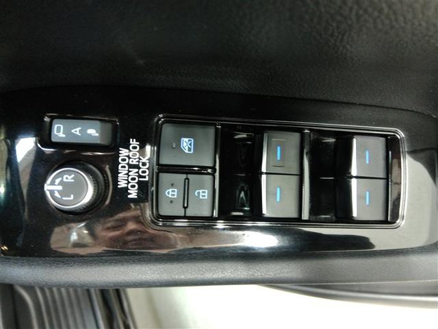 アルファード 2.5S タイプゴールドII ワンオーナー サンルーフ 安全装備 衝突被害軽減システム 横滑り防止機能 ABS エアバッグ オートクルーズコントロール 盗難防止装置 バックカメラ 後席モニター ETC ドラレコ CD スマートキー(33枚目)