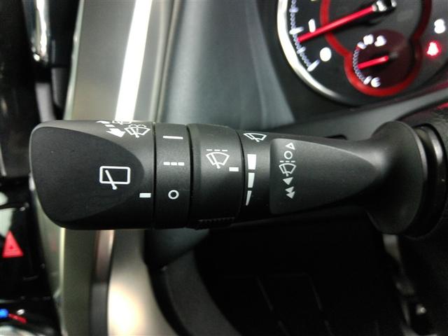 アルファード 2.5S タイプゴールドII ワンオーナー サンルーフ 安全装備 衝突被害軽減システム 横滑り防止機能 ABS エアバッグ オートクルーズコントロール 盗難防止装置 バックカメラ 後席モニター ETC ドラレコ CD スマートキー(34枚目)