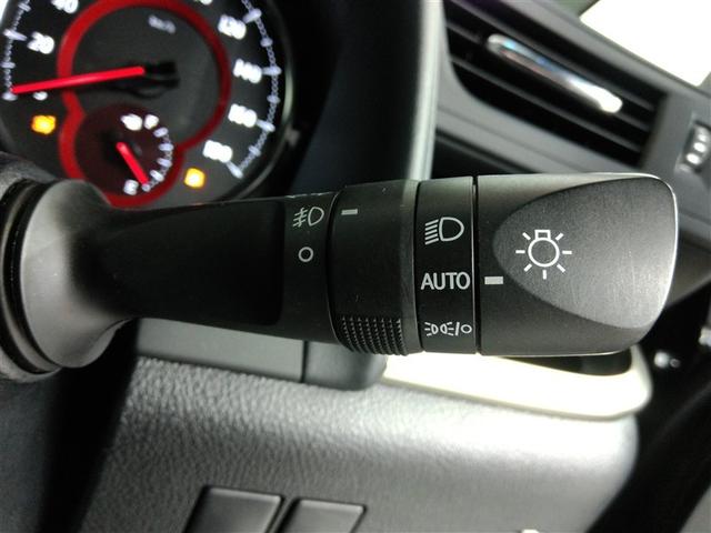 アルファード 2.5S タイプゴールドII ワンオーナー サンルーフ 安全装備 衝突被害軽減システム 横滑り防止機能 ABS エアバッグ オートクルーズコントロール 盗難防止装置 バックカメラ 後席モニター ETC ドラレコ CD スマートキー(35枚目)