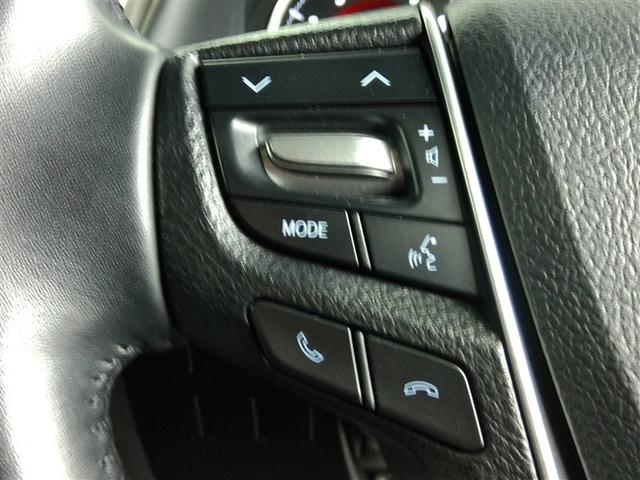 アルファード 2.5S タイプゴールドII ワンオーナー サンルーフ 安全装備 衝突被害軽減システム 横滑り防止機能 ABS エアバッグ オートクルーズコントロール 盗難防止装置 バックカメラ 後席モニター ETC ドラレコ CD スマートキー(36枚目)