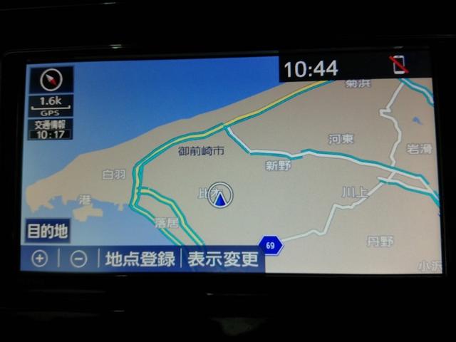 プリウス Ｓツーリングセレクション　ハイブリッド　ワンオーナー　安全装備　衝突被害軽減システム　横滑り防止機能　ＡＢＳ　エアバッグ　オートクルーズコントロール　盗難防止装置　バックカメラ　ミュージックプレイヤー接続可　ＣＤ　スマートキー（27枚目）