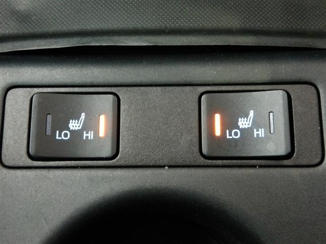 プリウス Ｓツーリングセレクション　ハイブリッド　ワンオーナー　安全装備　衝突被害軽減システム　横滑り防止機能　ＡＢＳ　エアバッグ　オートクルーズコントロール　盗難防止装置　バックカメラ　ミュージックプレイヤー接続可　ＣＤ　スマートキー（31枚目）