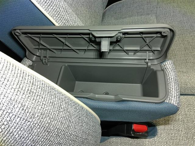 ムーヴキャンバス ストライプスＧ　ワンオーナー　安全装備　衝突被害軽減システム　横滑り防止機能　ＡＢＳ　エアバッグ　盗難防止装置　アイドリングストップ　バックカメラ　ミュージックプレイヤー接続可　ＣＤ　スマートキー　キーレス　フル装備（13枚目）