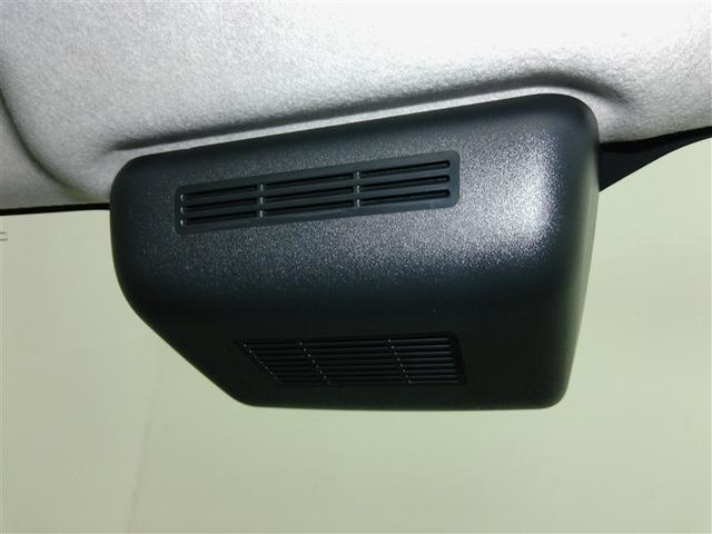 ムーヴキャンバス ストライプスＧ　ワンオーナー　安全装備　衝突被害軽減システム　横滑り防止機能　ＡＢＳ　エアバッグ　盗難防止装置　アイドリングストップ　バックカメラ　ミュージックプレイヤー接続可　ＣＤ　スマートキー　キーレス　フル装備（23枚目）