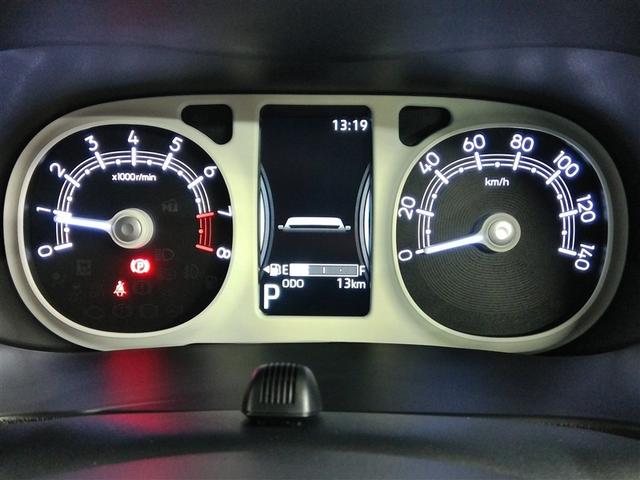 ムーヴキャンバス ストライプスＧ　ワンオーナー　安全装備　衝突被害軽減システム　横滑り防止機能　ＡＢＳ　エアバッグ　盗難防止装置　アイドリングストップ　バックカメラ　ミュージックプレイヤー接続可　ＣＤ　スマートキー　キーレス　フル装備（24枚目）