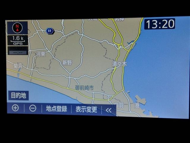 ムーヴキャンバス ストライプスＧ　ワンオーナー　安全装備　衝突被害軽減システム　横滑り防止機能　ＡＢＳ　エアバッグ　盗難防止装置　アイドリングストップ　バックカメラ　ミュージックプレイヤー接続可　ＣＤ　スマートキー　キーレス　フル装備（28枚目）