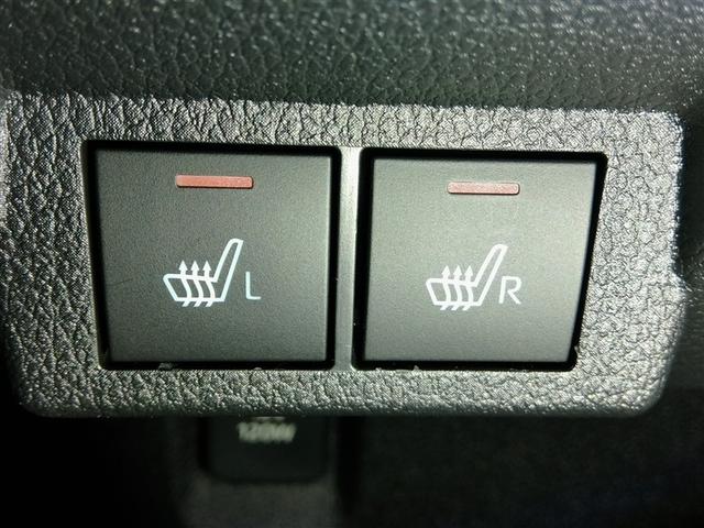 ムーヴキャンバス ストライプスＧ　ワンオーナー　安全装備　衝突被害軽減システム　横滑り防止機能　ＡＢＳ　エアバッグ　盗難防止装置　アイドリングストップ　バックカメラ　ミュージックプレイヤー接続可　ＣＤ　スマートキー　キーレス　フル装備（32枚目）