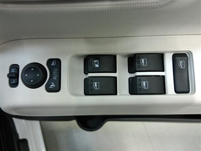 ムーヴキャンバス ストライプスＧ　ワンオーナー　安全装備　衝突被害軽減システム　横滑り防止機能　ＡＢＳ　エアバッグ　盗難防止装置　アイドリングストップ　バックカメラ　ミュージックプレイヤー接続可　ＣＤ　スマートキー　キーレス　フル装備（33枚目）