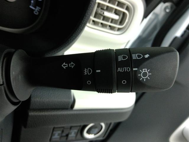 ムーヴキャンバス ストライプスＧ　ワンオーナー　安全装備　衝突被害軽減システム　横滑り防止機能　ＡＢＳ　エアバッグ　盗難防止装置　アイドリングストップ　バックカメラ　ミュージックプレイヤー接続可　ＣＤ　スマートキー　キーレス　フル装備（35枚目）