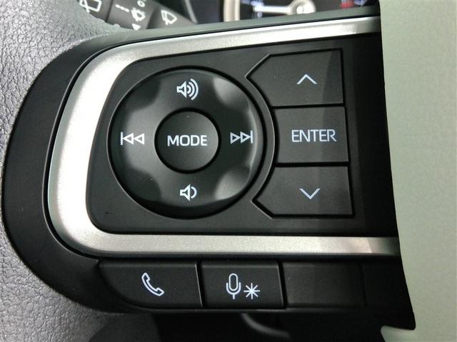 ムーヴキャンバス ストライプスＧ　ワンオーナー　安全装備　衝突被害軽減システム　横滑り防止機能　ＡＢＳ　エアバッグ　盗難防止装置　アイドリングストップ　バックカメラ　ミュージックプレイヤー接続可　ＣＤ　スマートキー　キーレス　フル装備（36枚目）