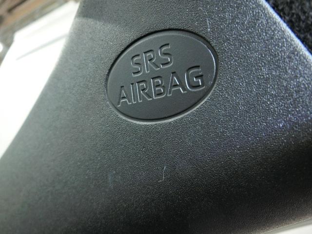 ヤリス ハイブリッドＧ　ハイブリッド　ワンオーナー　安全装備　衝突被害軽減システム　横滑り防止機能　ＡＢＳ　エアバッグ　オートクルーズコントロール　盗難防止装置　ナビ　バックカメラ　ＥＴＣ　ドラレコ　スマートキー　キーレス（26枚目）