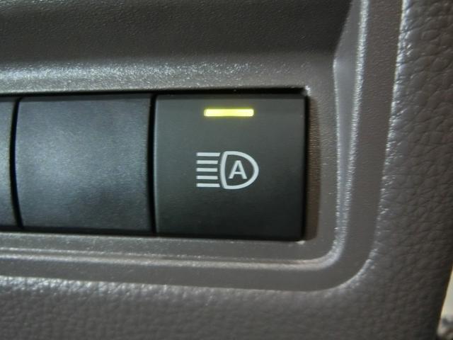 ヤリス ハイブリッドＧ　ハイブリッド　ワンオーナー　安全装備　衝突被害軽減システム　横滑り防止機能　ＡＢＳ　エアバッグ　オートクルーズコントロール　盗難防止装置　ナビ　バックカメラ　ＥＴＣ　ドラレコ　スマートキー　キーレス（27枚目）