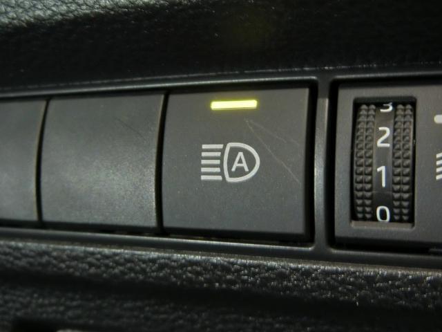 カローラクロス ハイブリッド　Ｚ　ハイブリッド　ワンオーナー　ハーフレザー　電動シート　安全装備　衝突被害軽減システム　横滑り防止機能　ＡＢＳ　エアバッグ　オートクルーズコントロール　盗難防止装置　バックカメラ　ＥＴＣ　ドラレコ（32枚目）