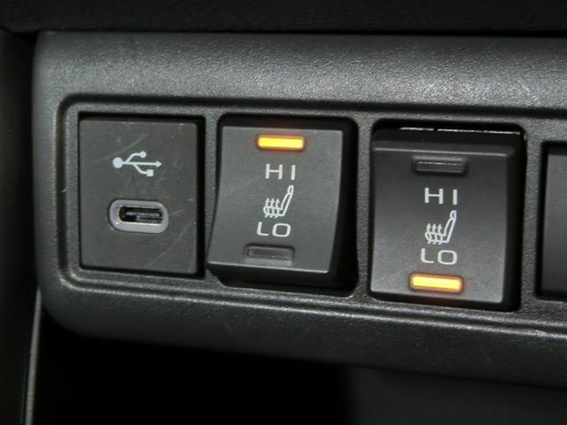 カローラクロス ハイブリッド　Ｚ　ハイブリッド　ワンオーナー　ハーフレザー　電動シート　安全装備　衝突被害軽減システム　横滑り防止機能　ＡＢＳ　エアバッグ　オートクルーズコントロール　盗難防止装置　バックカメラ　ＥＴＣ　ドラレコ（34枚目）