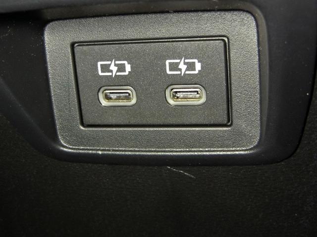 カローラクロス ハイブリッド　Ｚ　ハイブリッド　ワンオーナー　ハーフレザー　電動シート　安全装備　衝突被害軽減システム　横滑り防止機能　ＡＢＳ　エアバッグ　オートクルーズコントロール　盗難防止装置　バックカメラ　ＥＴＣ　ドラレコ（35枚目）