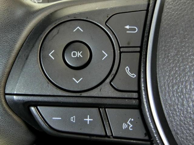 カローラクロス ハイブリッド　Ｚ　ハイブリッド　ワンオーナー　ハーフレザー　電動シート　安全装備　衝突被害軽減システム　横滑り防止機能　ＡＢＳ　エアバッグ　オートクルーズコントロール　盗難防止装置　バックカメラ　ＥＴＣ　ドラレコ（36枚目）
