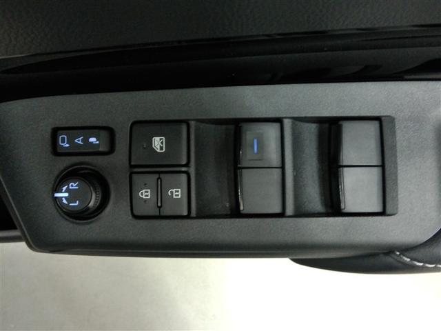 アクア G ハイブリッド ワンオーナー 安全装備 衝突被害軽減システム 横滑り防止機能 ABS エアバッグ オートクルーズコントロール 盗難防止装置 TV バックカメラ ETC ドラレコ CD スマートキー(29枚目)