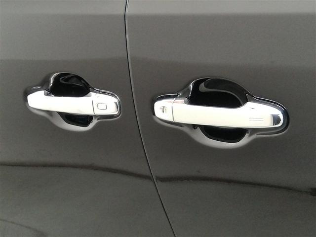 アルファード ２．５Ｓ　Ｃパッケージ　ワンオーナー　電動シート　安全装備　衝突被害軽減システム　横滑り防止機能　ＡＢＳ　エアバッグ　オートクルーズコントロール　盗難防止装置　バックカメラ　後席モニター　ＥＴＣ　ミュージックプレイヤー接続可（7枚目）