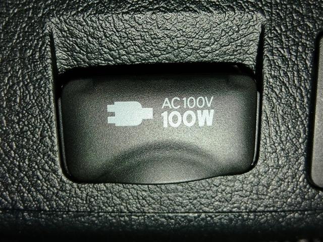 アルファード ２．５Ｓ　Ｃパッケージ　ワンオーナー　電動シート　安全装備　衝突被害軽減システム　横滑り防止機能　ＡＢＳ　エアバッグ　オートクルーズコントロール　盗難防止装置　バックカメラ　後席モニター　ＥＴＣ　ミュージックプレイヤー接続可（13枚目）