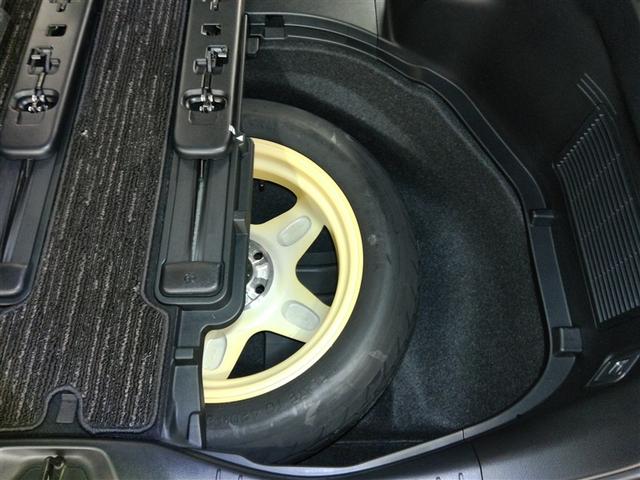 アルファード ２．５Ｓ　Ｃパッケージ　ワンオーナー　電動シート　安全装備　衝突被害軽減システム　横滑り防止機能　ＡＢＳ　エアバッグ　オートクルーズコントロール　盗難防止装置　バックカメラ　後席モニター　ＥＴＣ　ミュージックプレイヤー接続可（19枚目）