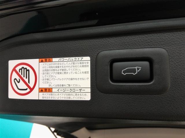 アルファード ２．５Ｓ　Ｃパッケージ　ワンオーナー　電動シート　安全装備　衝突被害軽減システム　横滑り防止機能　ＡＢＳ　エアバッグ　オートクルーズコントロール　盗難防止装置　バックカメラ　後席モニター　ＥＴＣ　ミュージックプレイヤー接続可（20枚目）