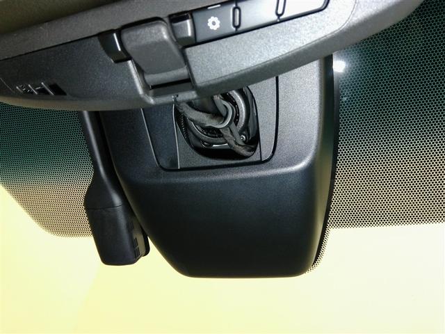 アルファード ２．５Ｓ　Ｃパッケージ　ワンオーナー　電動シート　安全装備　衝突被害軽減システム　横滑り防止機能　ＡＢＳ　エアバッグ　オートクルーズコントロール　盗難防止装置　バックカメラ　後席モニター　ＥＴＣ　ミュージックプレイヤー接続可（22枚目）