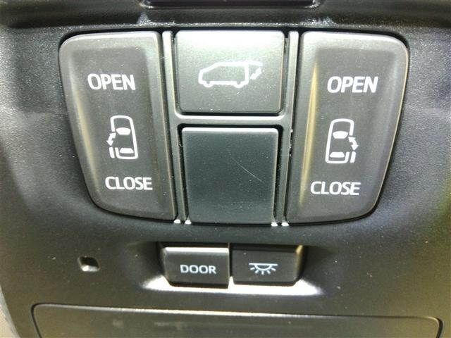 アルファード ２．５Ｓ　Ｃパッケージ　ワンオーナー　電動シート　安全装備　衝突被害軽減システム　横滑り防止機能　ＡＢＳ　エアバッグ　オートクルーズコントロール　盗難防止装置　バックカメラ　後席モニター　ＥＴＣ　ミュージックプレイヤー接続可（24枚目）