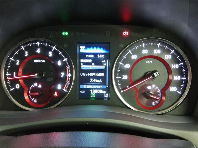 アルファード ２．５Ｓ　Ｃパッケージ　ワンオーナー　電動シート　安全装備　衝突被害軽減システム　横滑り防止機能　ＡＢＳ　エアバッグ　オートクルーズコントロール　盗難防止装置　バックカメラ　後席モニター　ＥＴＣ　ミュージックプレイヤー接続可（25枚目）