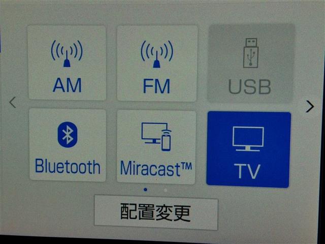 アルファード ２．５Ｓ　Ｃパッケージ　ワンオーナー　電動シート　安全装備　衝突被害軽減システム　横滑り防止機能　ＡＢＳ　エアバッグ　オートクルーズコントロール　盗難防止装置　バックカメラ　後席モニター　ＥＴＣ　ミュージックプレイヤー接続可（27枚目）