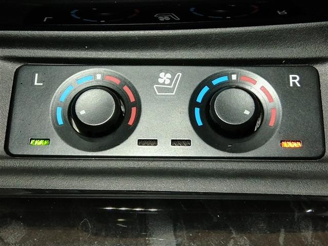 アルファード ２．５Ｓ　Ｃパッケージ　ワンオーナー　電動シート　安全装備　衝突被害軽減システム　横滑り防止機能　ＡＢＳ　エアバッグ　オートクルーズコントロール　盗難防止装置　バックカメラ　後席モニター　ＥＴＣ　ミュージックプレイヤー接続可（31枚目）