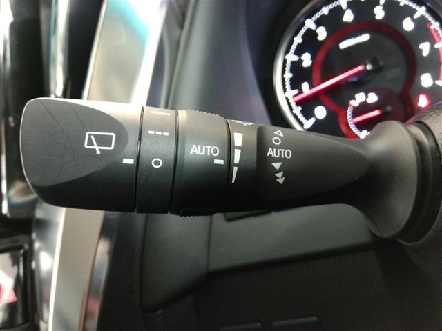 アルファード ２．５Ｓ　Ｃパッケージ　ワンオーナー　電動シート　安全装備　衝突被害軽減システム　横滑り防止機能　ＡＢＳ　エアバッグ　オートクルーズコントロール　盗難防止装置　バックカメラ　後席モニター　ＥＴＣ　ミュージックプレイヤー接続可（34枚目）