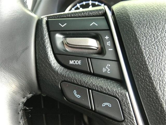 アルファード ２．５Ｓ　Ｃパッケージ　ワンオーナー　電動シート　安全装備　衝突被害軽減システム　横滑り防止機能　ＡＢＳ　エアバッグ　オートクルーズコントロール　盗難防止装置　バックカメラ　後席モニター　ＥＴＣ　ミュージックプレイヤー接続可（36枚目）