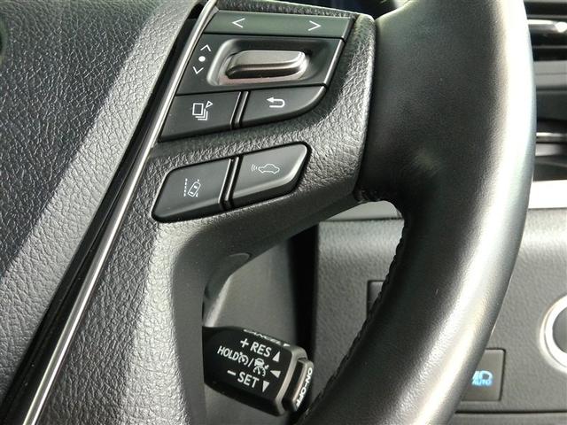 アルファード ２．５Ｓ　Ｃパッケージ　ワンオーナー　電動シート　安全装備　衝突被害軽減システム　横滑り防止機能　ＡＢＳ　エアバッグ　オートクルーズコントロール　盗難防止装置　バックカメラ　後席モニター　ＥＴＣ　ミュージックプレイヤー接続可（37枚目）