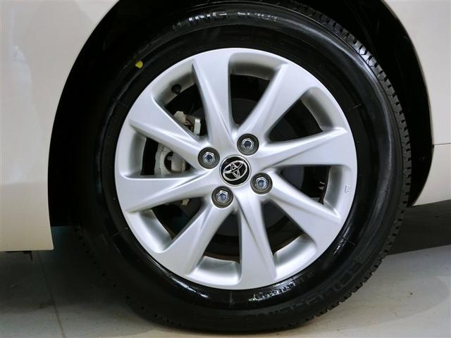 アクア Ｚ　ハイブリッド　ワンオーナー　安全装備　衝突被害軽減システム　横滑り防止機能　ＡＢＳ　エアバッグ　オートクルーズコントロール　盗難防止装置　ナビ　バックカメラ　ＥＴＣ　ドラレコ　スマートキー　キーレス（10枚目）