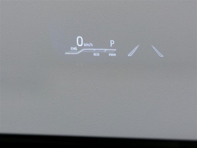 アクア Ｚ　ハイブリッド　ワンオーナー　安全装備　衝突被害軽減システム　横滑り防止機能　ＡＢＳ　エアバッグ　オートクルーズコントロール　盗難防止装置　ナビ　バックカメラ　ＥＴＣ　ドラレコ　スマートキー　キーレス（22枚目）