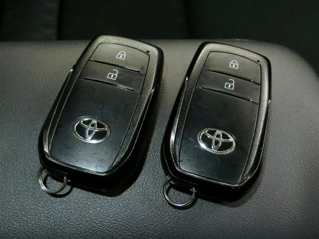 アクア Ｚ　ハイブリッド　ワンオーナー　安全装備　衝突被害軽減システム　横滑り防止機能　ＡＢＳ　エアバッグ　オートクルーズコントロール　盗難防止装置　ナビ　バックカメラ　ＥＴＣ　ドラレコ　スマートキー　キーレス（33枚目）