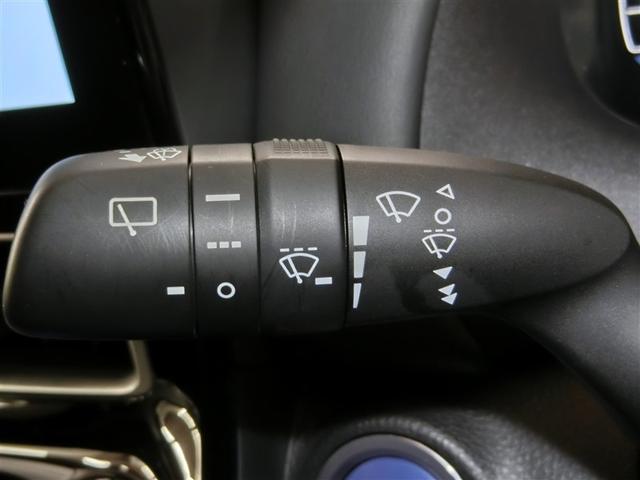 アクア Ｚ　ハイブリッド　ワンオーナー　安全装備　衝突被害軽減システム　横滑り防止機能　ＡＢＳ　エアバッグ　オートクルーズコントロール　盗難防止装置　ナビ　バックカメラ　ＥＴＣ　ドラレコ　スマートキー　キーレス（34枚目）